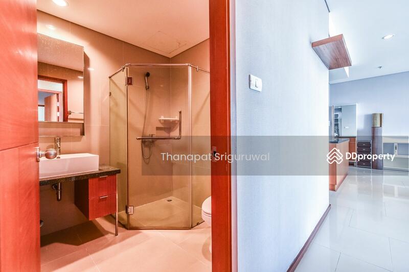 For Sale - Villa Sathorn, Bangkok