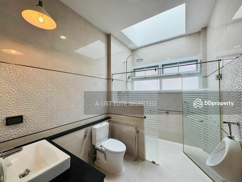 ขาย - Baan Dusit Pattaya Hill : บ้านดุสิต พัทยา ฮิลล์, ชลบุรี