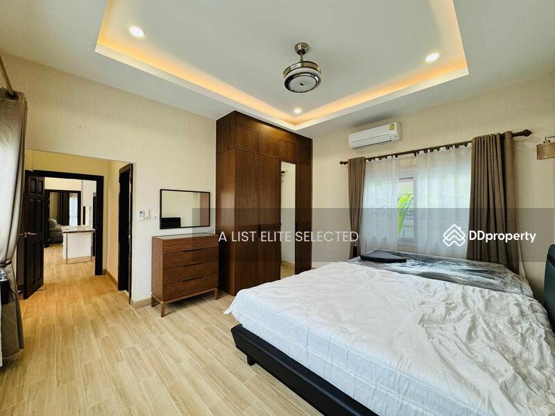 ขาย - Baan Dusit Pattaya Hill : บ้านดุสิต พัทยา ฮิลล์, ชลบุรี