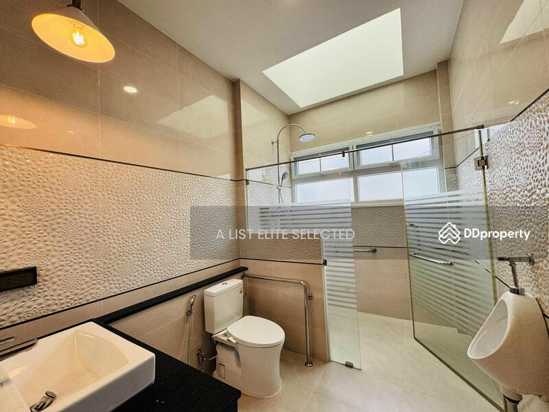 ขาย - Baan Dusit Pattaya Hill : บ้านดุสิต พัทยา ฮิลล์, ชลบุรี