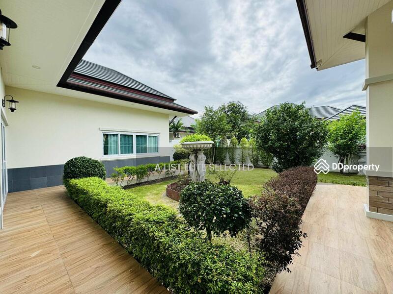 ขาย - Baan Dusit Pattaya Hill : บ้านดุสิต พัทยา ฮิลล์, ชลบุรี
