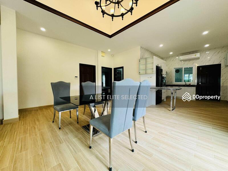 ขาย - Baan Dusit Pattaya Hill : บ้านดุสิต พัทยา ฮิลล์, ชลบุรี