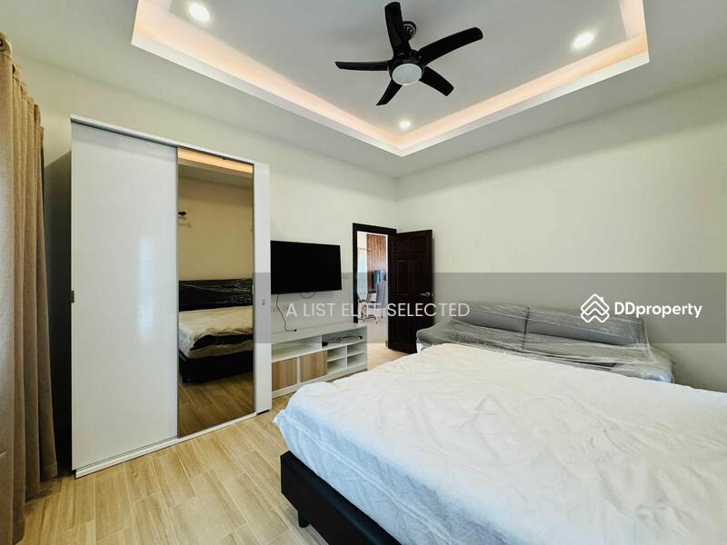 ขาย - Baan Dusit Pattaya Hill : บ้านดุสิต พัทยา ฮิลล์, ชลบุรี