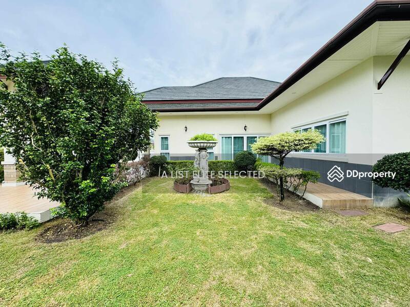 ขาย - Baan Dusit Pattaya Hill : บ้านดุสิต พัทยา ฮิลล์, ชลบุรี