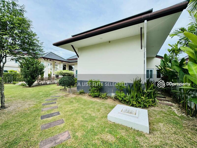 ขาย - Baan Dusit Pattaya Hill : บ้านดุสิต พัทยา ฮิลล์, ชลบุรี