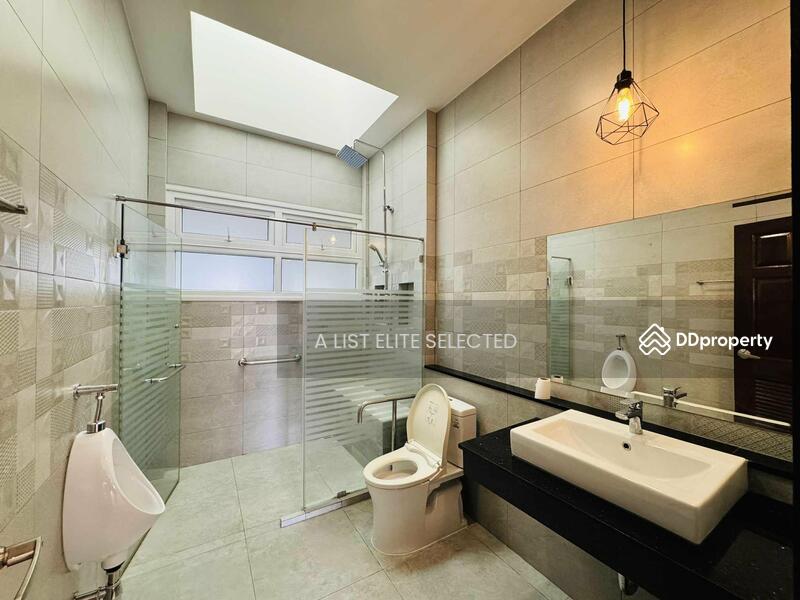 ขาย - Baan Dusit Pattaya Hill : บ้านดุสิต พัทยา ฮิลล์, ชลบุรี