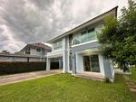 Baan Karnkanok 2 : บ้านกาญจน์กนก 2, เชียงใหม่