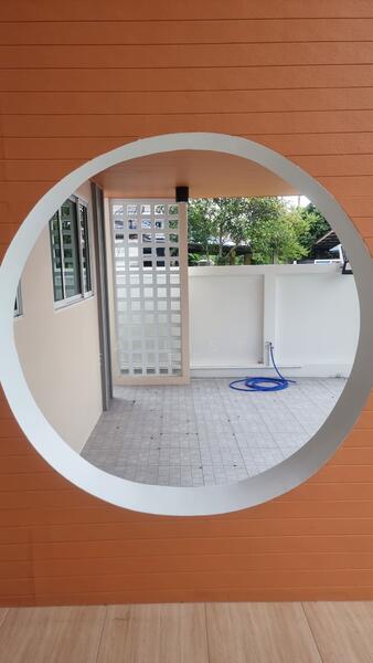 New Single-Storey House, Chon Buri (Pattaya), Nong Pla Lai, Bang Lamung (Pattaya), Chon Buri (Pattaya), 3 Bedrooms, 155 sqm, Single Detached House For Sale, by A LIST ELITE SELECTED, 60037797 - DDproperty.com