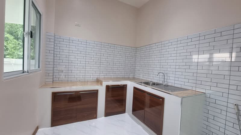 New Single-Storey House, Chon Buri (Pattaya), Nong Pla Lai, Bang Lamung (Pattaya), Chon Buri (Pattaya), 3 Bedrooms, 155 sqm, Single Detached House For Sale, by A LIST ELITE SELECTED, 60037797 - DDproperty.com