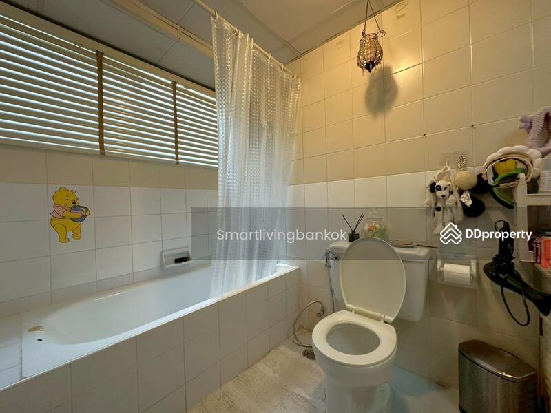 For Sale - Silom Park View Condominium, Bangkok