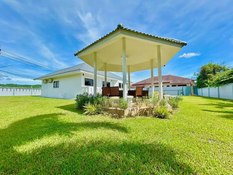 Private Pool Villa for Sale in Bang Saray, Chon Buri (Pattaya), Bang Sa-re, Sattahip, Chon Buri (Pattaya), 3 Bedrooms, 1,116 sqm, Villa For Sale, by A LIST ELITE SELECTED, 60037844 - DDproperty.com