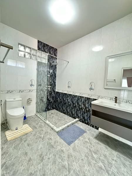 Private Pool Villa for Sale in Bang Saray, Chon Buri (Pattaya), Bang Sa-re, Sattahip, Chon Buri (Pattaya), 3 Bedrooms, 1,116 sqm, Villa For Sale, by A LIST ELITE SELECTED, 60037844 - DDproperty.com