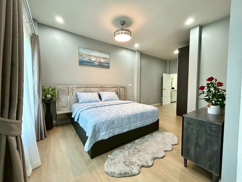 ขายบ้านพร้อมสระว่ายน้ำส่วนตัว บางเสร่, ชลบุรี, บางเสร่, สัตหีบ, ชลบุรี, 1,116 ตร.ม., วิลล่า ขาย, โดย A LIST ELITE SELECTED, 60037844 - DDproperty.com