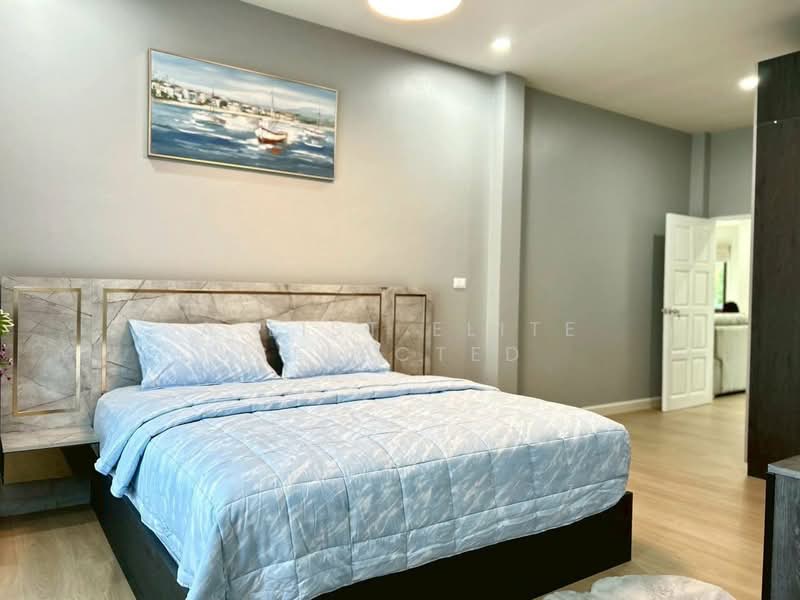 Private Pool Villa for Sale in Bang Saray, Chon Buri (Pattaya), Bang Sa-re, Sattahip, Chon Buri (Pattaya), 3 Bedrooms, 1,116 sqm, Villa For Sale, by A LIST ELITE SELECTED, 60037844 - DDproperty.com