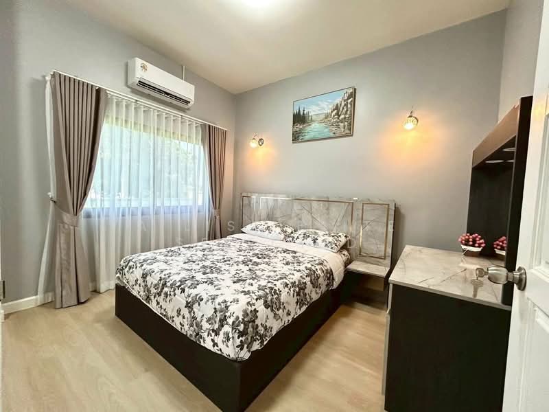 Private Pool Villa for Sale in Bang Saray, Chon Buri (Pattaya), Bang Sa-re, Sattahip, Chon Buri (Pattaya), 3 Bedrooms, 1,116 sqm, Villa For Sale, by A LIST ELITE SELECTED, 60037844 - DDproperty.com