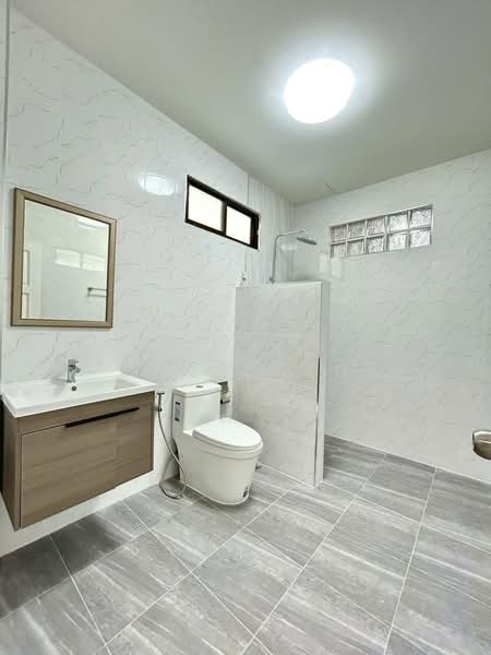 Private Pool Villa for Sale in Bang Saray, Chon Buri (Pattaya), Bang Sa-re, Sattahip, Chon Buri (Pattaya), 3 Bedrooms, 1,116 sqm, Villa For Sale, by A LIST ELITE SELECTED, 60037844 - DDproperty.com