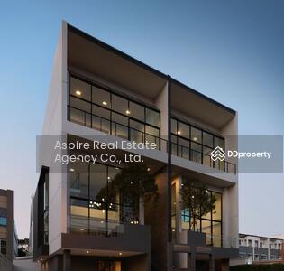 ขาย - The Preston Empire Rama 9 - Srinakarin, กรุงเทพ