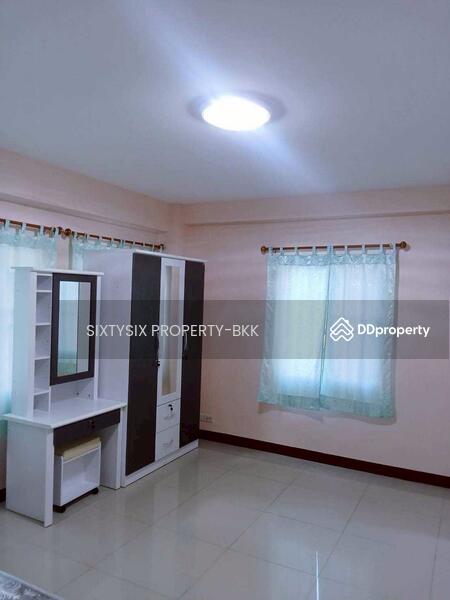 ขาย - Commercial/Shophouse for Sale in bang phli, สมุทรปราการ