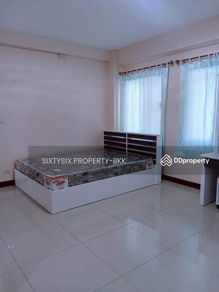 ขาย - Commercial/Shophouse for Sale in bang phli, สมุทรปราการ