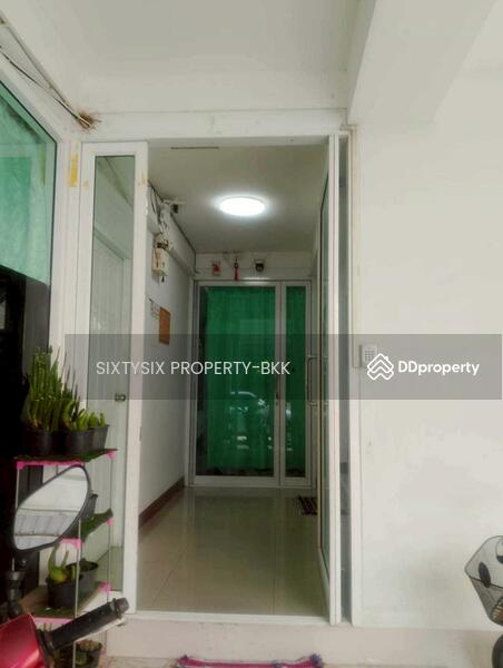 ขาย - Commercial/Shophouse for Sale in bang phli, สมุทรปราการ