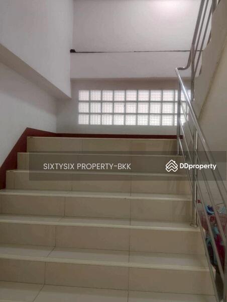 ขาย - Commercial/Shophouse for Sale in bang phli, สมุทรปราการ