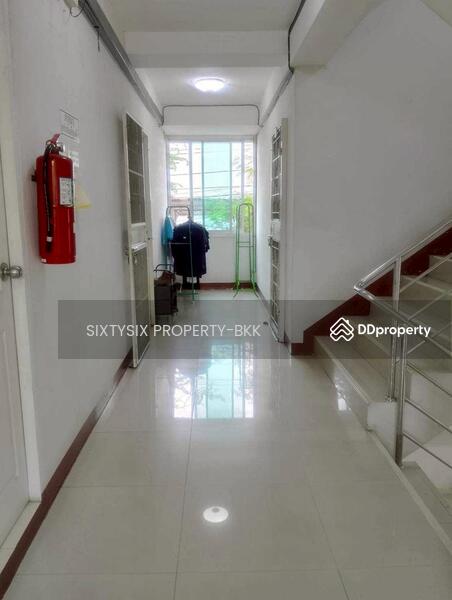 ขาย - Commercial/Shophouse for Sale in bang phli, สมุทรปราการ