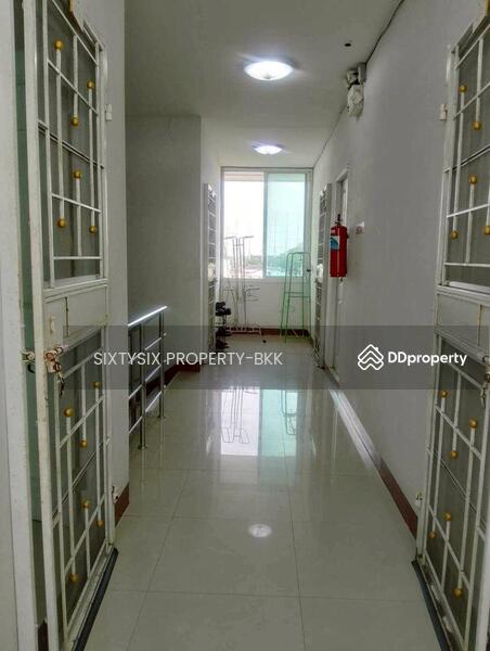 ขาย - Commercial/Shophouse for Sale in bang phli, สมุทรปราการ