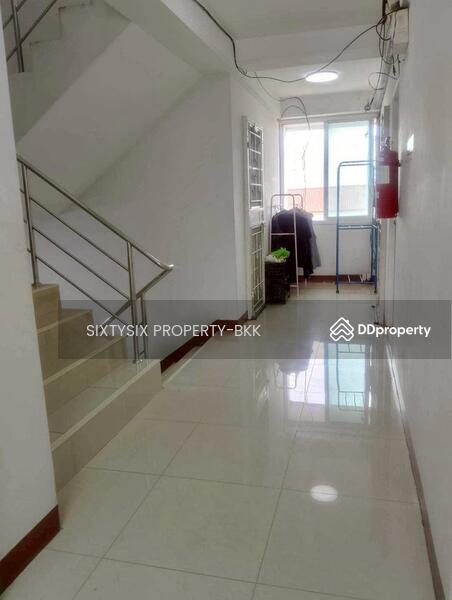 ขาย - Commercial/Shophouse for Sale in bang phli, สมุทรปราการ