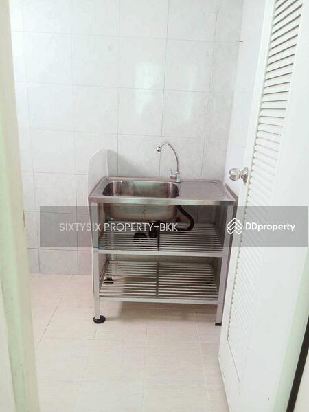 ขาย - Commercial/Shophouse for Sale in bang phli, สมุทรปราการ