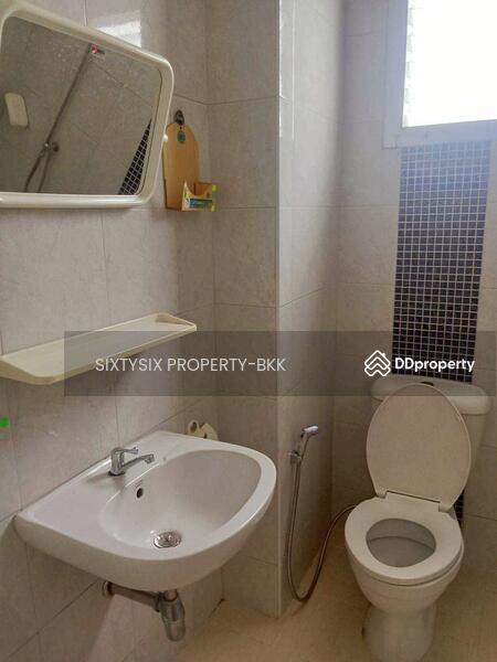 ขาย - Commercial/Shophouse for Sale in bang phli, สมุทรปราการ