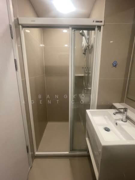 Denim Jatujak, Bangkok, Soi Vibhavadi Rangsit 3, Vibhavadi Rangsit Road, Jom Phon, Chatuchak, Bangkok, 2 Bedrooms, 33 sqm, Condo For Sale, by Bangkok Agent Co.,Ltd., 60037864 - DDproperty.com