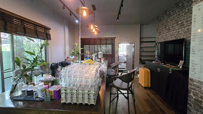 ขาย - Pattra Mo Town : ภัทร โมทาวน์, นนทบุรี