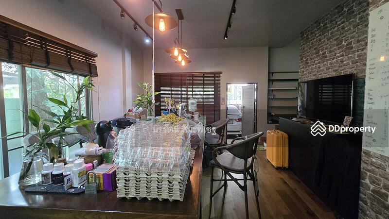 ขาย - Pattra Mo Town : ภัทร โมทาวน์, นนทบุรี