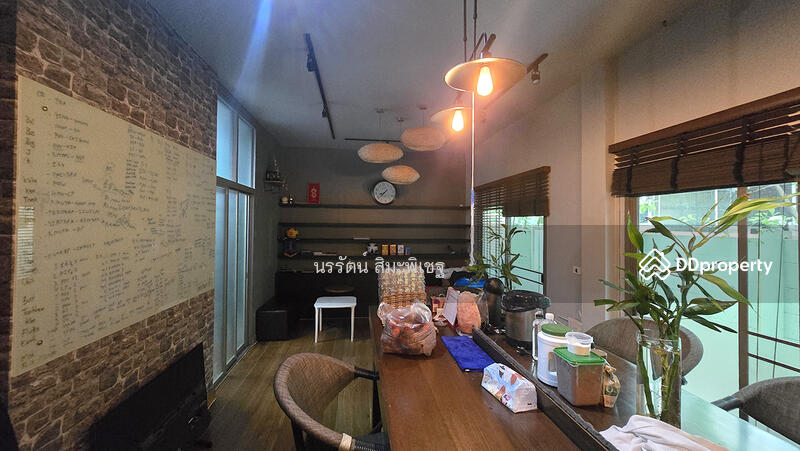 ขาย - Pattra Mo Town : ภัทร โมทาวน์, นนทบุรี