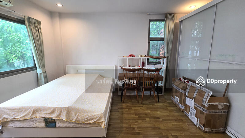 ขาย - Pattra Mo Town : ภัทร โมทาวน์, นนทบุรี