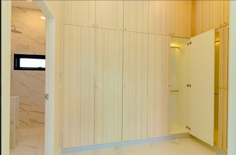 Pool Villa At Huai Yai, Chon Buri (Pattaya), Huai Yai, Bang Lamung (Pattaya), Chon Buri (Pattaya), 3 Bedrooms, 428 sqm, Villa For Sale, by A LIST ELITE SELECTED, 60037889 - DDproperty.com