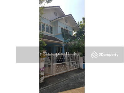 ขาย - Thawi Watthana, กรุงเทพ