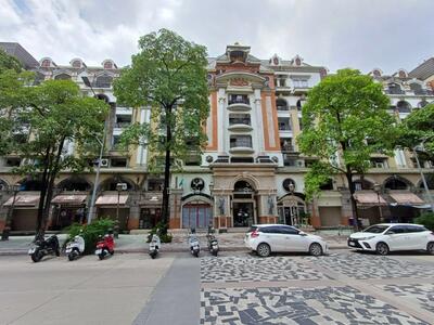 ขาย - Champs Elysees Tiwanon : ฌ็องเซลิเซ่ ติวานนท์, นนทบุรี