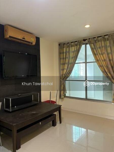 ให้เช่า - Baan Klang Muang Ladprao-Yothin Phatthana : บ้านกลางเมือง ลาดพร้าว-โยธินพัฒนา, กรุงเทพ