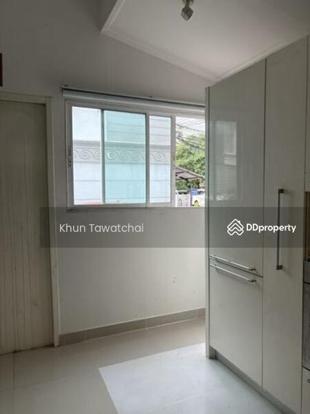 ให้เช่า - Baan Klang Muang Ladprao-Yothin Phatthana : บ้านกลางเมือง ลาดพร้าว-โยธินพัฒนา, กรุงเทพ