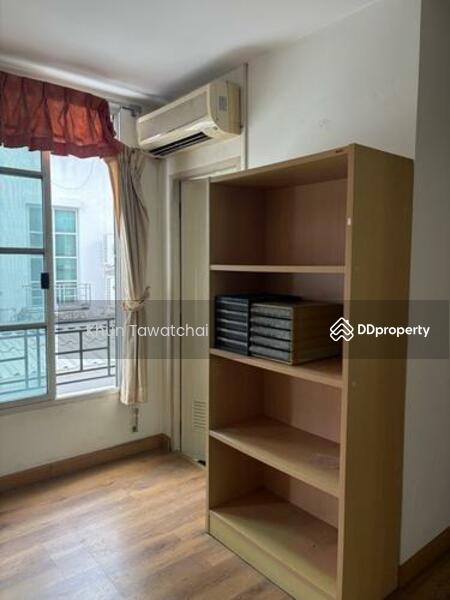 ให้เช่า - Baan Klang Muang Ladprao-Yothin Phatthana : บ้านกลางเมือง ลาดพร้าว-โยธินพัฒนา, กรุงเทพ