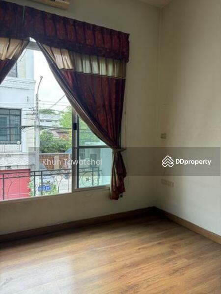 ให้เช่า - Baan Klang Muang Ladprao-Yothin Phatthana : บ้านกลางเมือง ลาดพร้าว-โยธินพัฒนา, กรุงเทพ