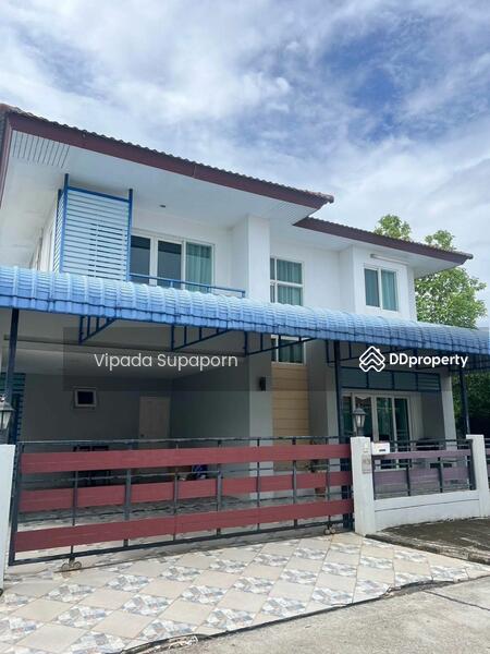For Rent - The Urbana 1, Chiang Mai