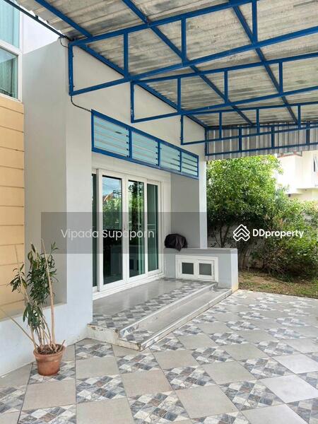 For Rent - The Urbana 1, Chiang Mai