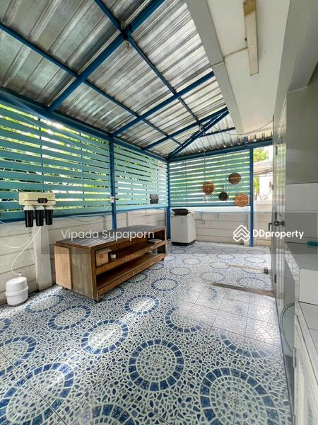 For Rent - The Urbana 1, Chiang Mai