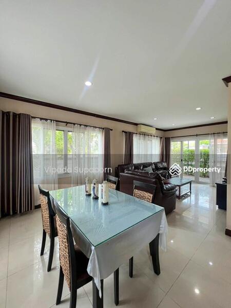 For Rent - The Urbana 1, Chiang Mai