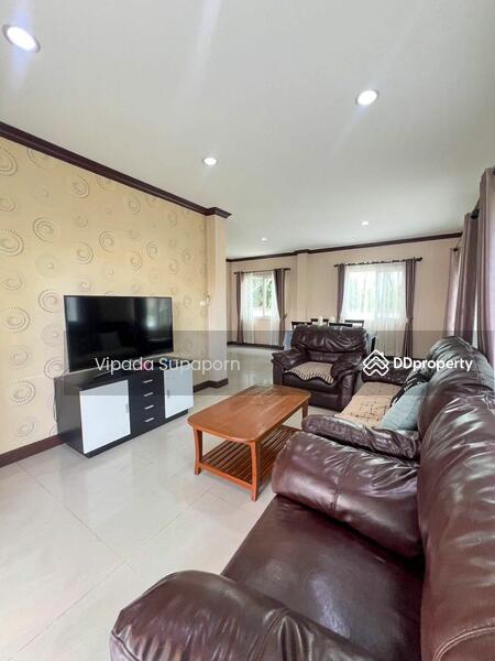 For Rent - The Urbana 1, Chiang Mai