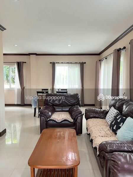 For Rent - The Urbana 1, Chiang Mai