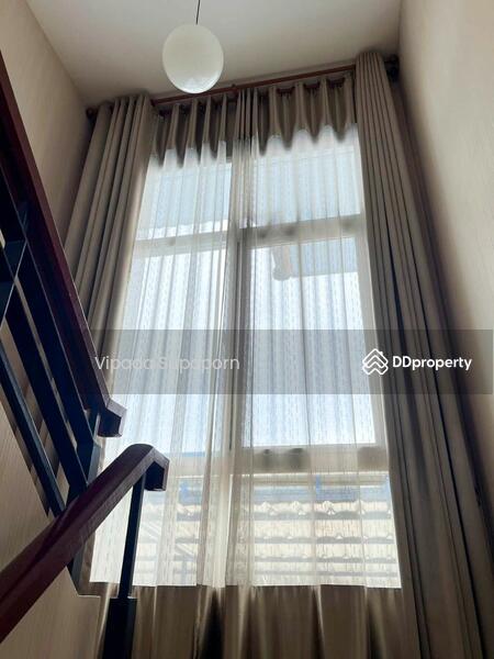 For Rent - The Urbana 1, Chiang Mai