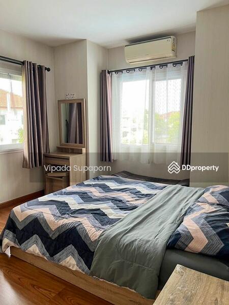 For Rent - The Urbana 1, Chiang Mai